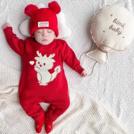 乌克兰宝妈成功产子