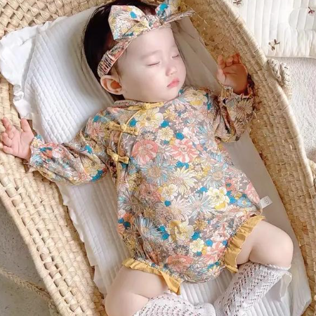 南宁单身妈妈成功怀孕